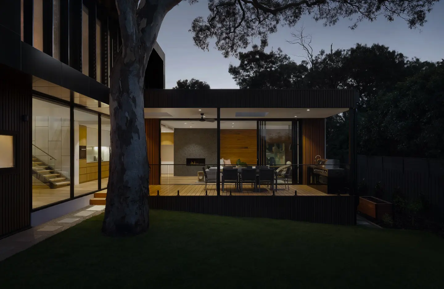 BENESTATES Real Estate Agency for Property Malta
