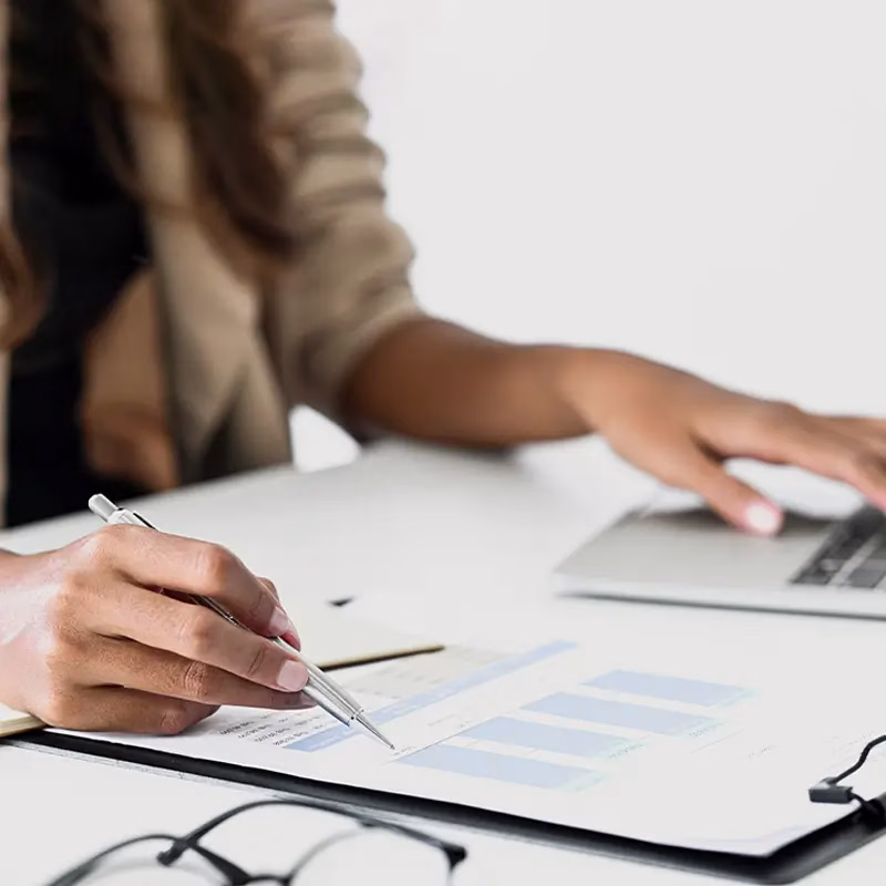 5 Tips to Help You Set a Price For Your Home