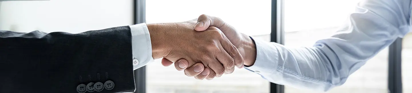 BENESTATES | Terms and Conditions | Property Malta