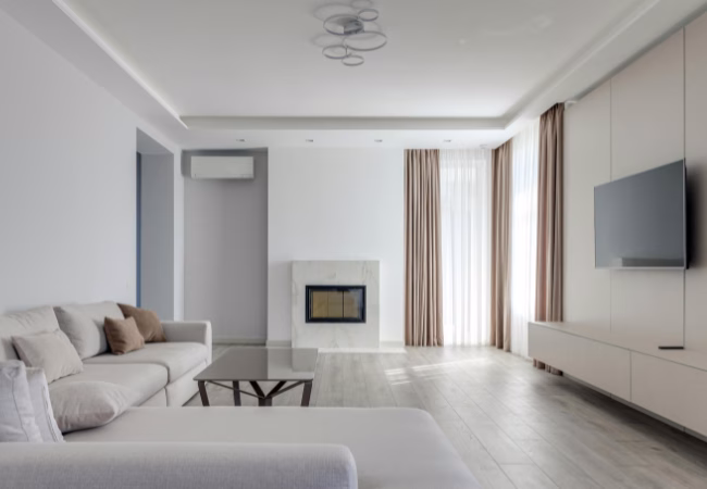 Types of Properties To Buy In Malta & Gozo