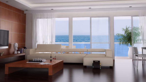 The Best Apartments for Sale in Malta: Top Picks for 2024