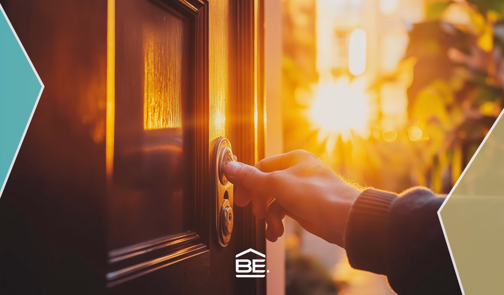 Finding Your Dream Home in Malta in 2025 -Essential Tips