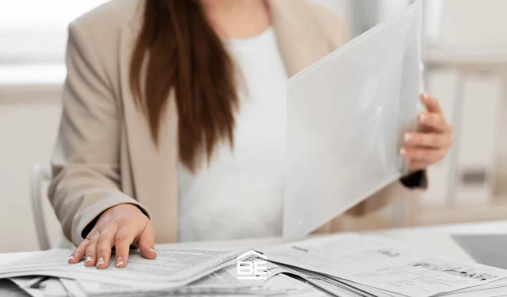 What Documents Are Required to Rent a Property in Malta?