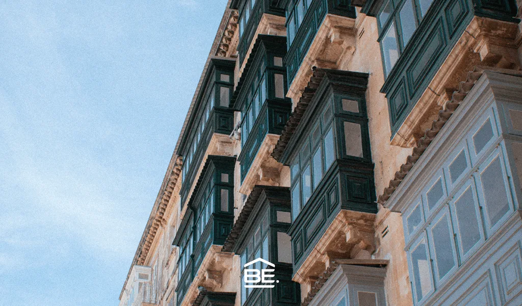 Navigating the Promise of Sale: How to Secure Your Property Purchase in Malta 