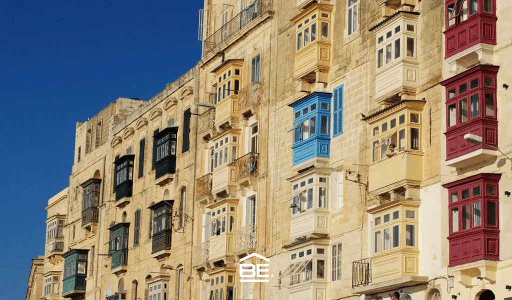 Short-Term Gains or Long-Term Stability? Why Landlords in Malta Should Prioritise Long Lets