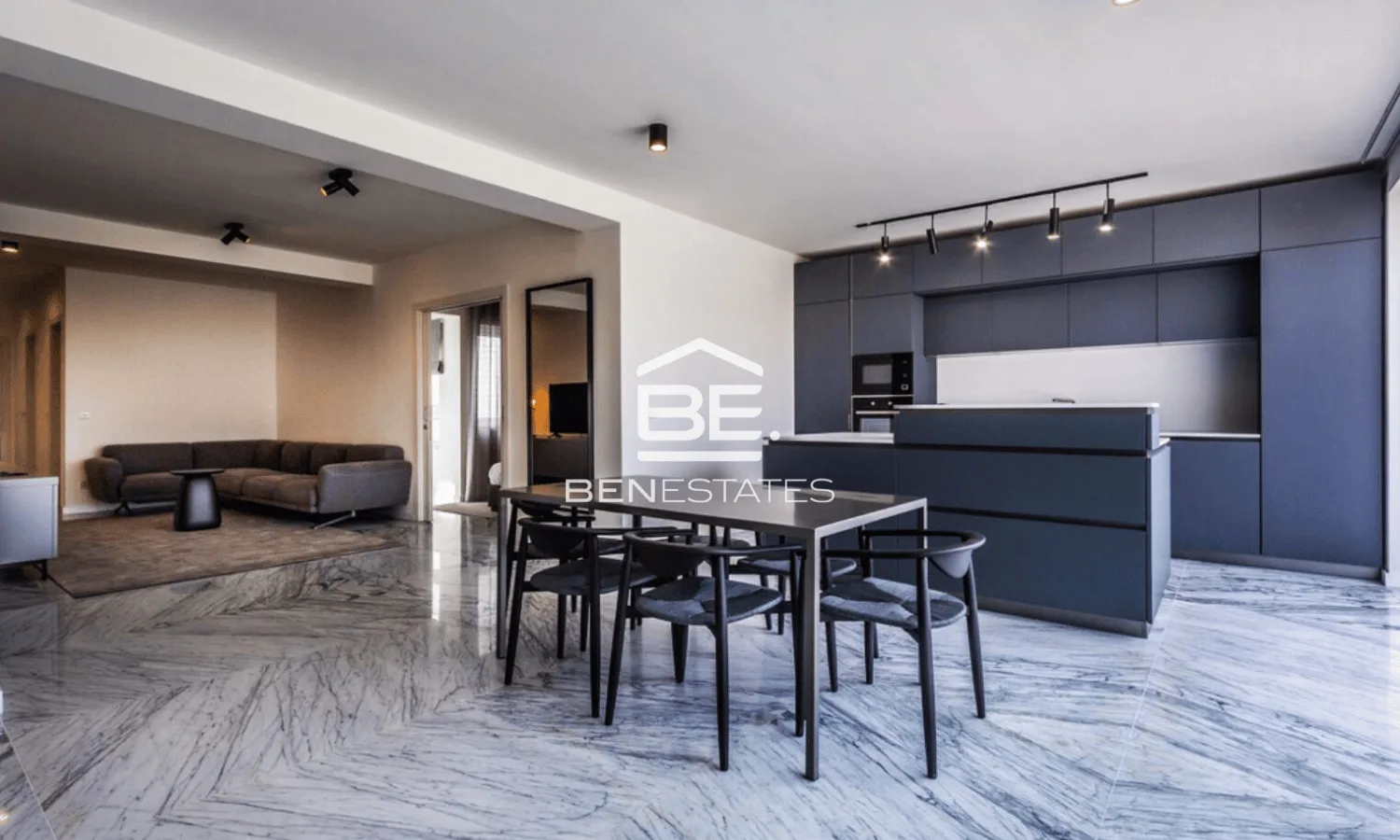 Malta’s Premier Properties – May 2025